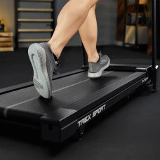 Бігова доріжка Trex Sport TX-750TM NORE