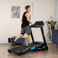 Беговая дорожка GYMTEK XT800