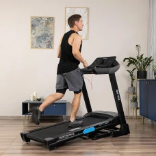 Беговая дорожка GYMTEK XT800