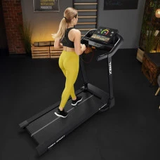 Бігова доріжка Trex Sport TX-750TM NORE