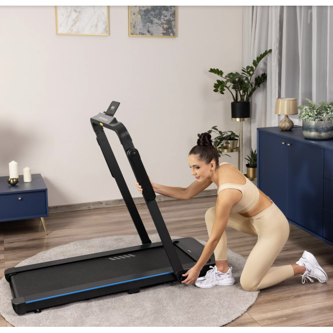 Беговая дорожка GYMTEK XT560