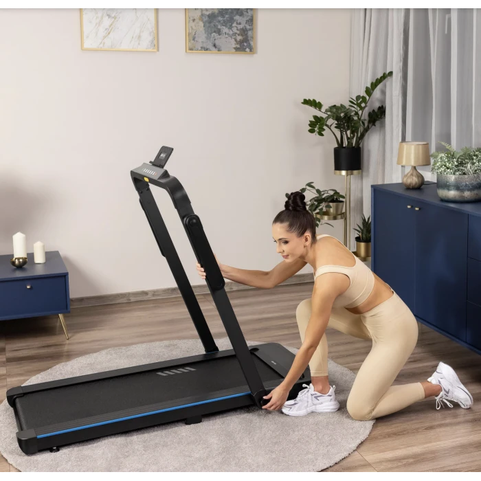 Бігова доріжка GYMTEK XT560