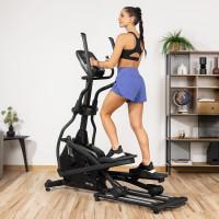 Орбитрек Gymtek XCF6000 электромагнитный