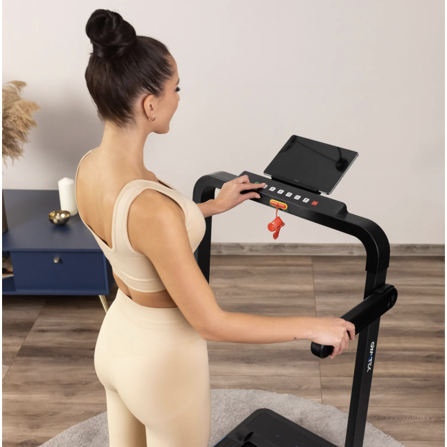 Беговая дорожка GYMTEK XT560