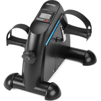 Мини велотренажер 2в1 Gymtek XMB300