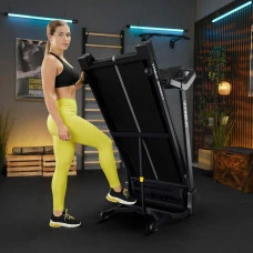 Бігова доріжка Trex Sport TX-750TM NORE