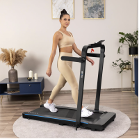 Бігова доріжка GYMTEK XT560