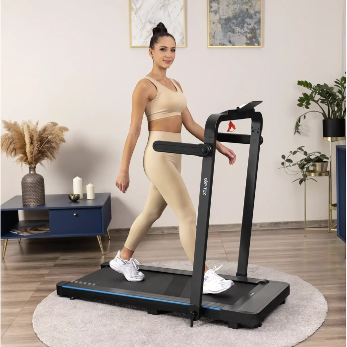 Бігова доріжка GYMTEK XT560
