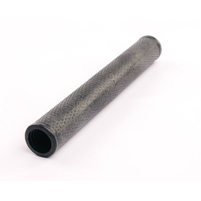 Набор гантели Elitum Titan 59кг с переходником