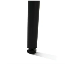 Стол Di Volio Nardo 150см бежевый