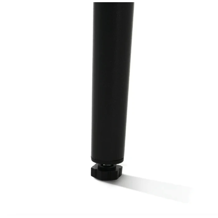 Стіл Di Volio Nardo 150см бежевий