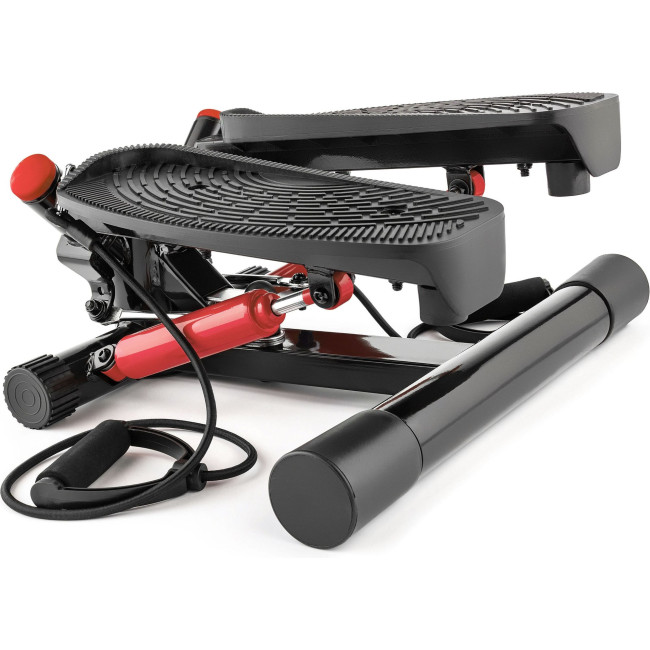 Степпер Gymtek XST500 червоний