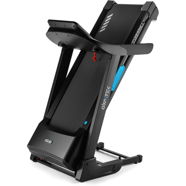 Бігова доріжка GYMTEK XT800