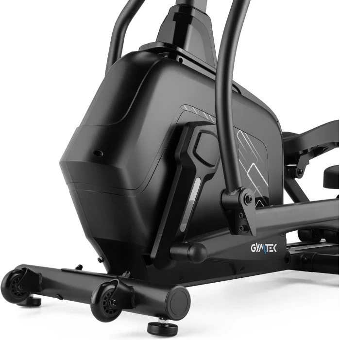 Орбитрек Gymtek XCF6000 электромагнитный