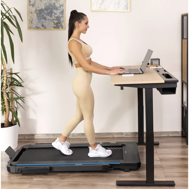 Беговая дорожка GYMTEK XT560