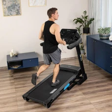 Беговая дорожка GYMTEK XT800