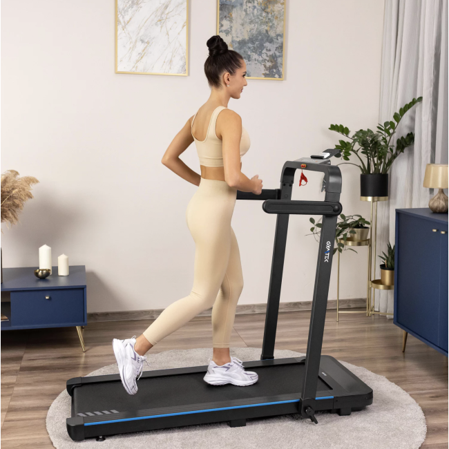 Беговая дорожка GYMTEK XT560