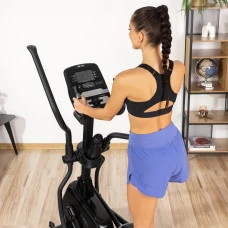 Орбитрек Gymtek XCF6000 электромагнитный