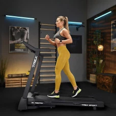 Бігова доріжка Trex Sport TX-750TM NORE