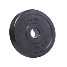 Гантель композитный ELITUM 11кг