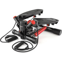 Степпер Gymtek XST500 червоний