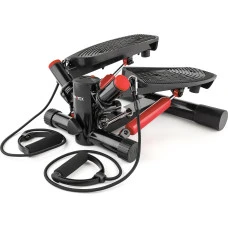 Степпер Gymtek XST500 красный