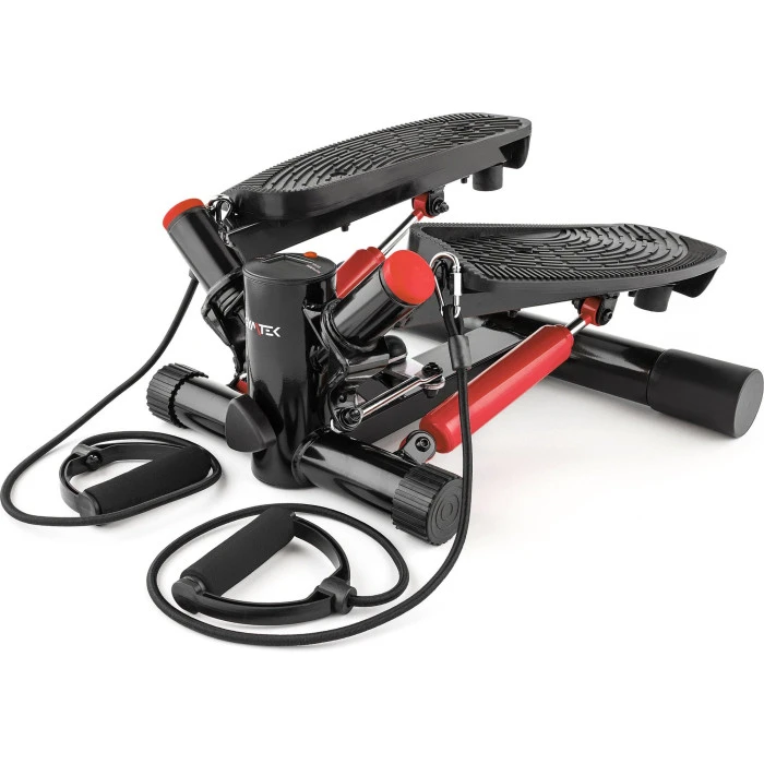 Степпер Gymtek XST500 красный