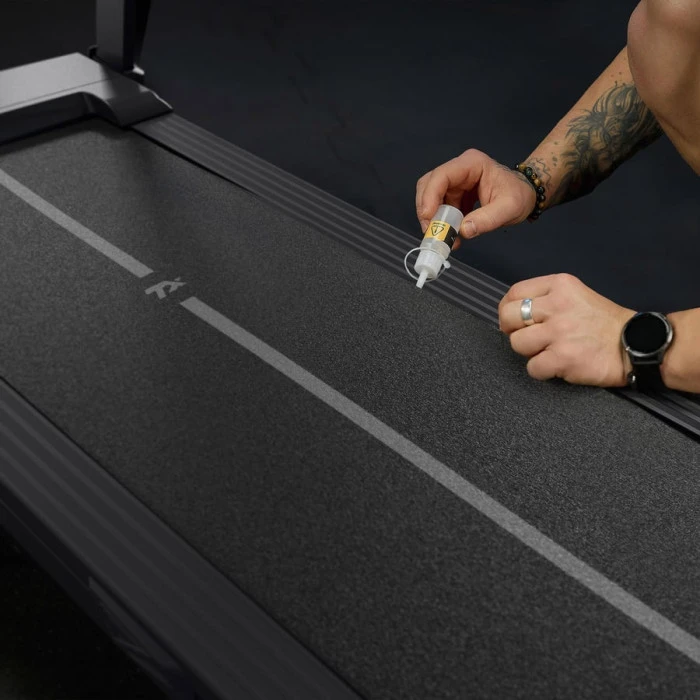 Бігова доріжка Trex Sport TX-750TM NORE