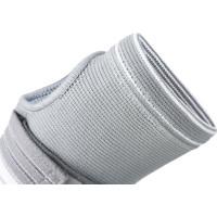 Фиксатор запястья и ладони Gymtek размер М серый