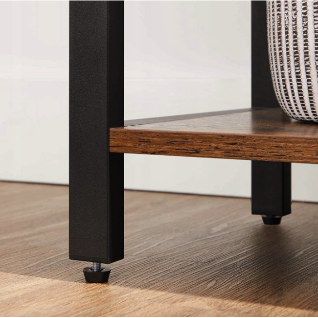 Стеллаж Leobert Zanzara в стиле Loft