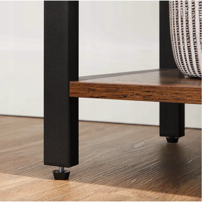 Стеллаж Leobert Zanzara в стиле Loft