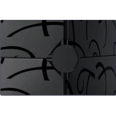 Шкаф модульный Leobert Margo 6X