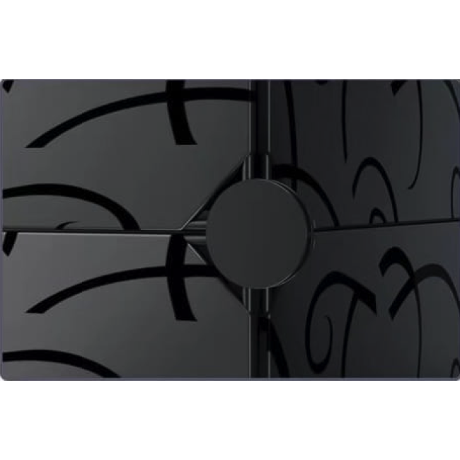 Шкаф модульный Leobert Margo 6X