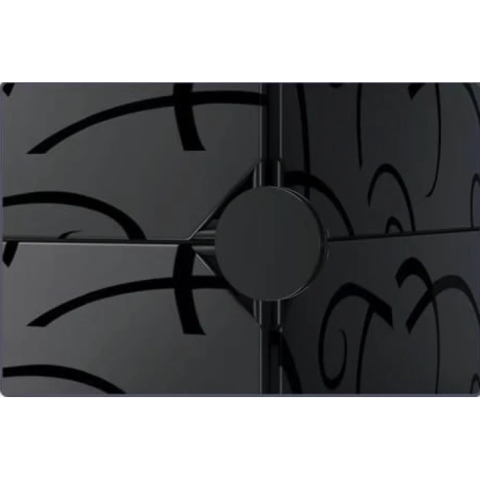 Шафа модульна Leobert Margo 6X