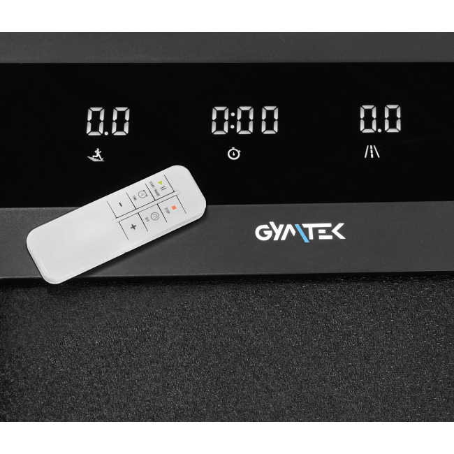 Беговая дорожка GYMTEK XT560