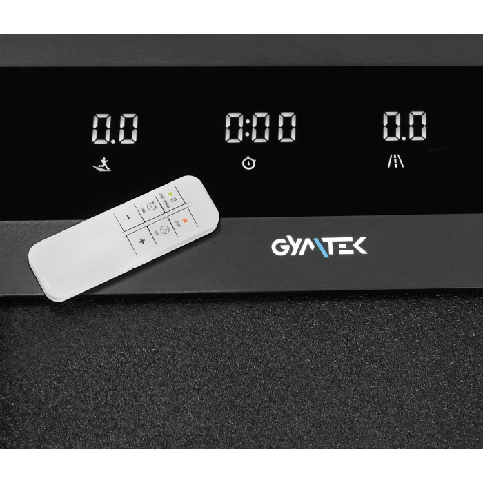 Бігова доріжка GYMTEK XT560