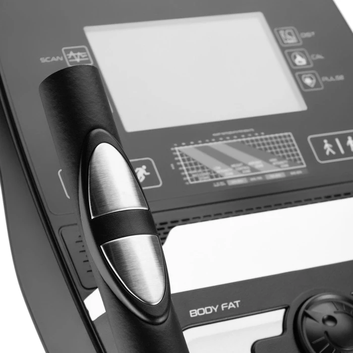 Орбитрек Gymtek XCF6000 электромагнитный