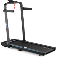 Бігова доріжка GYMTEK XT560