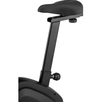 Велотренажер Gymtek XB1800 електромагнітний синій