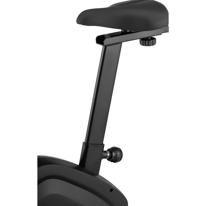 Велотренажер Gymtek XB1800 электромагнитный синий