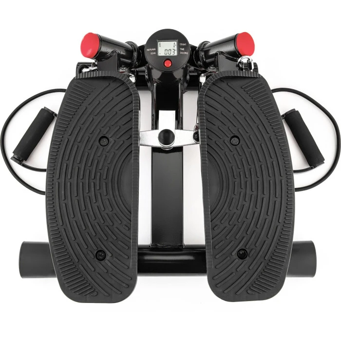 Степпер Gymtek XST500 красный