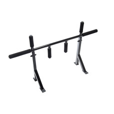 Настенный турник Besport C-1033