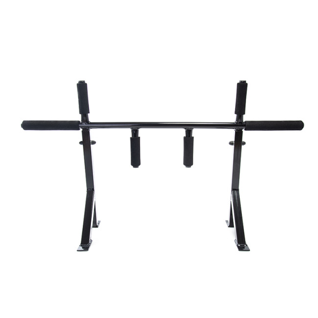 Настінний турнік Besport C-1033