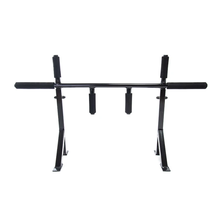 Настенный турник Besport C-1033