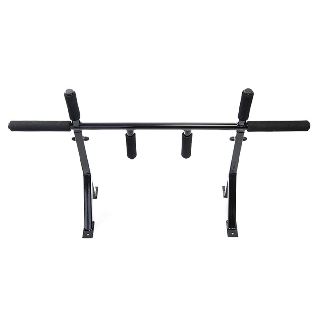 Настінний турнік Besport C-1033