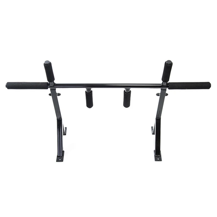 Настенный турник Besport C-1033