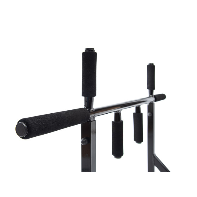 Настінний турнік Besport C-1033