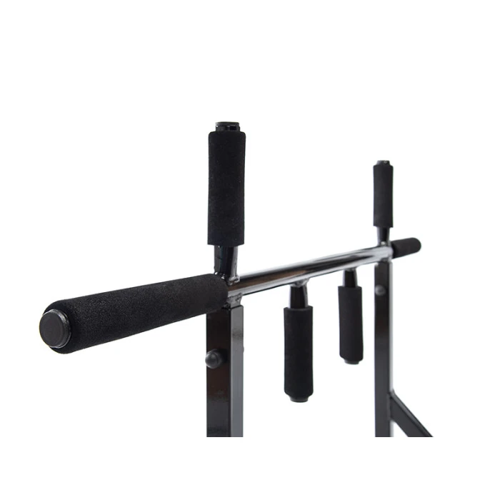 Настенный турник Besport C-1033