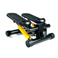 Степпер Besport BS-9009 Stage чорно-жовтий