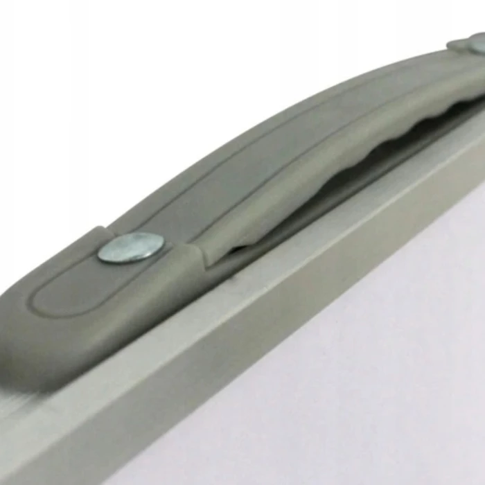 Стол туристический Chomik Garden Line RANGER раскладной с 4 стульями белый